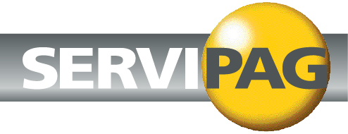 logo servipag